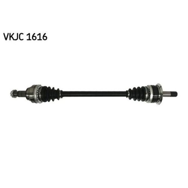 SKF VKJC1616 RULMAN VKJC 1616 