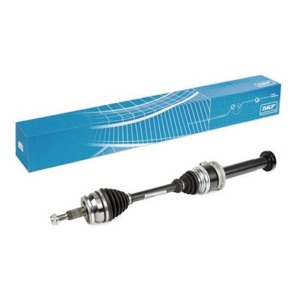 SKF VKJC6775 RULMAN VKJC 6775 