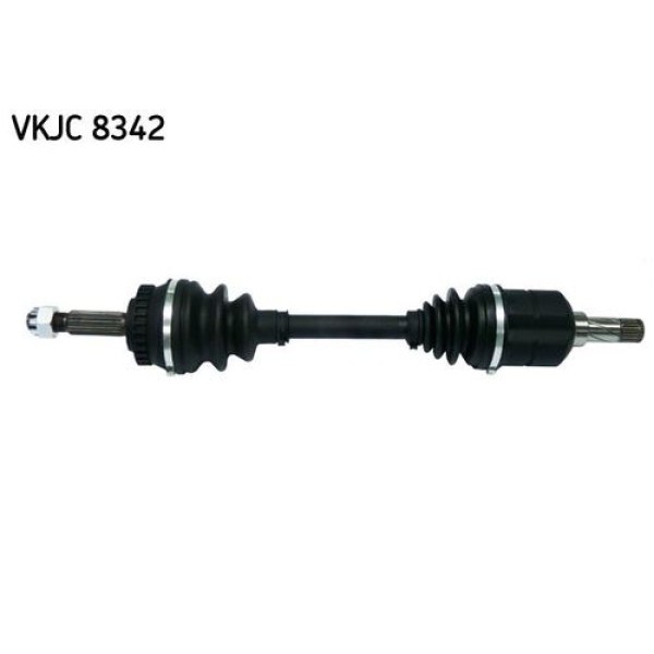 SKF VKJC8342 RULMAN VKJC 8342 