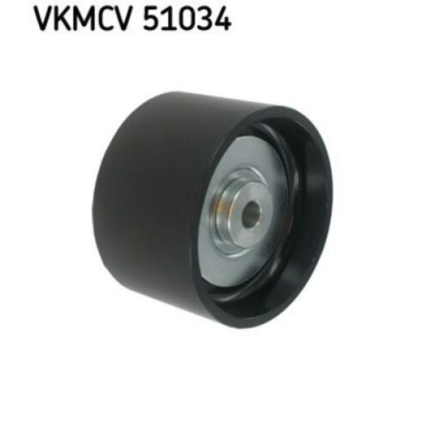 SKF VKMCV51034 RULMAN VKMCV 51034 