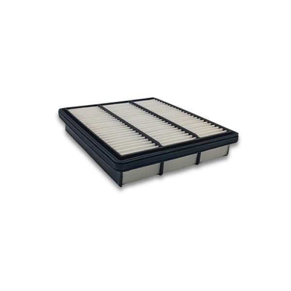 SAKURA A1044 HAVA FILTRESI ELANTRA / PAJERO / SONATA FN3119 