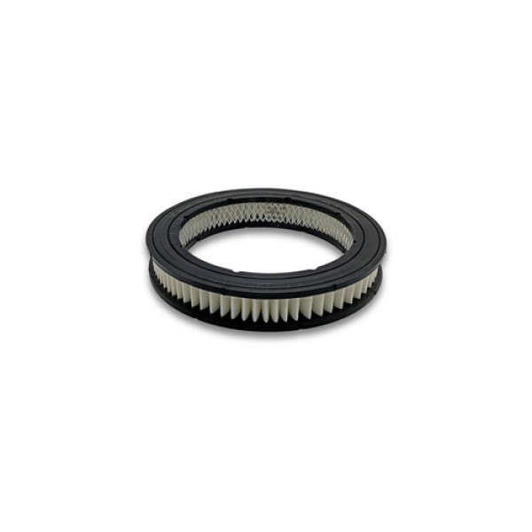 SAKURA A1406 HAVA FILTRESI SUZUKI SWIFT 85> 13780-82000 FN5420 