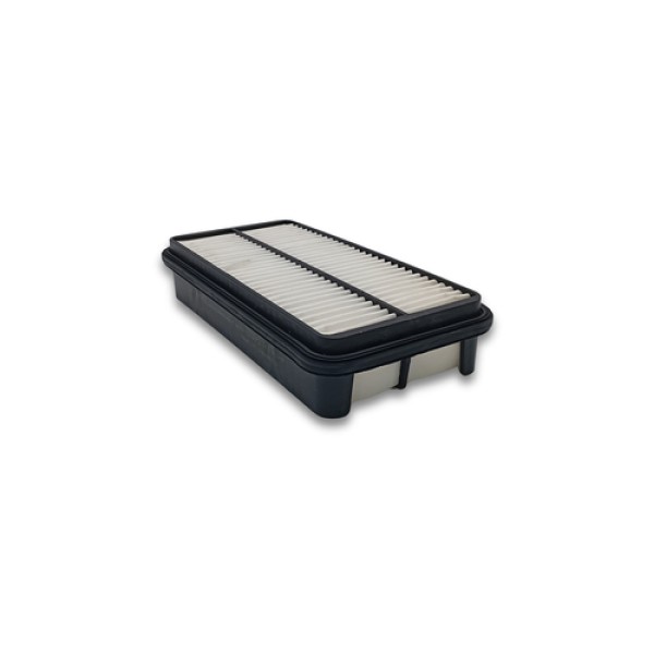 SAKURA A1412 VITARA SE416 92-95 HAVA FILTRESI  FN5423 