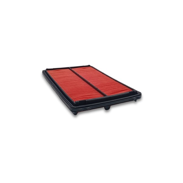 SAKURA A1638 HAVA FILTRESI HONDA ACCORD 94>  FN3520 