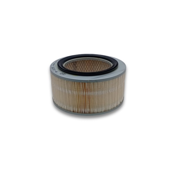 SAKURA A1875 HAVA FILTRESI.JAPON E2200(SR) 2.2 D 00-05 