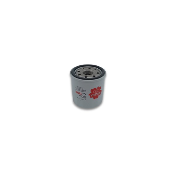 SAKURA C1109 YAG FILTRESI.JAPON COROLLA(E9. E10. E11. E12. E15. E21) YARIS(P1. P9. P13) 1.0-1.3-1.5 HYBRID 9 1.3 1.4 1.6 1.8 HYBRID 88 > 