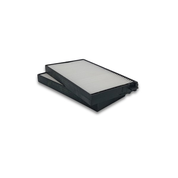 SAKURA CA28180 POLEN FILTRESI   H-1 08>  CU21005-2   FN7413 