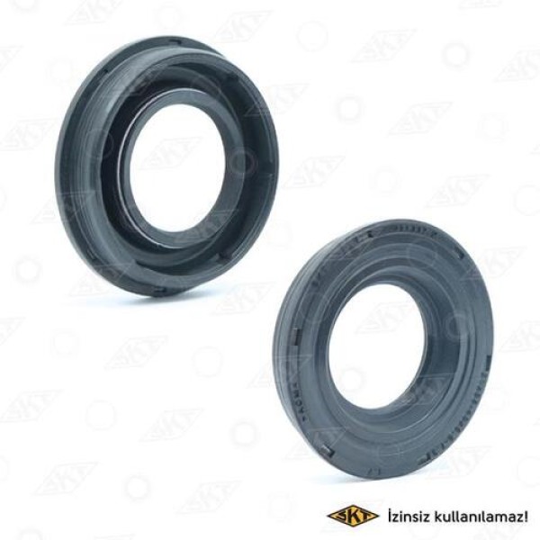 SKT 41337P ENJEKTOR KECESI TRANSIT V347 11-14 -V363-CUSTOM-RANGER-BOXER III-JUMPER III 2.2HDI 