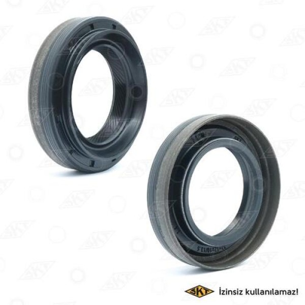 SKT 46304P SOL AKS KECESI FIAT DOBLO-EGEA 1.6D MTJ 