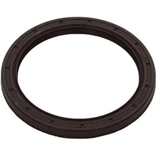 SKT 47475S ARKA KRANK KECESI R9 R11 R12 R19 MEGANE I 96> CLIO I 90>96 CLIO II 98>05 CLIO III 05>12 FLUENCE 10> KANGOO 01> LAGUNA III 07>15 SAMDERO 08> DUSTER 10> DOKKER 12> 1.4 16V 1.6 16V K4M K7J K7M E7J 