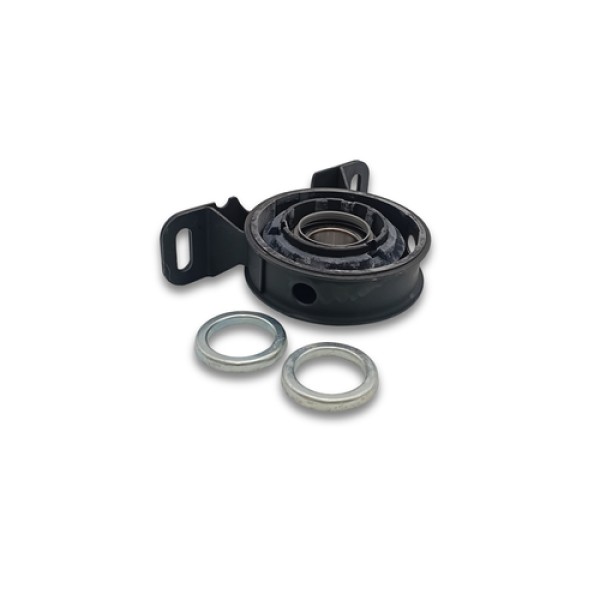 SKT 4B1209T SAFT ASKI TAKOZU 30 LUK RULMAN TRANSIT T12 T15 92>00 V184 00>06 V347 06>12 CUSTOM V363 V362 12 > MERKEZDEN KACIK 