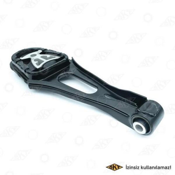 SKT 4B1222T SANZIMAN TAKOZU FORD TRANSIT V362 14 V363 12 