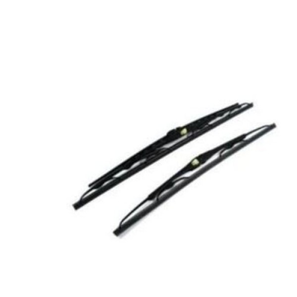 SILBAK SS57RT SILECEK SUPURGESI 530 480MM CORDOBA (97 06) IBIZA (99 06) LEON (00 05) TOLEDO (99 04) FABIA (00 07) O 