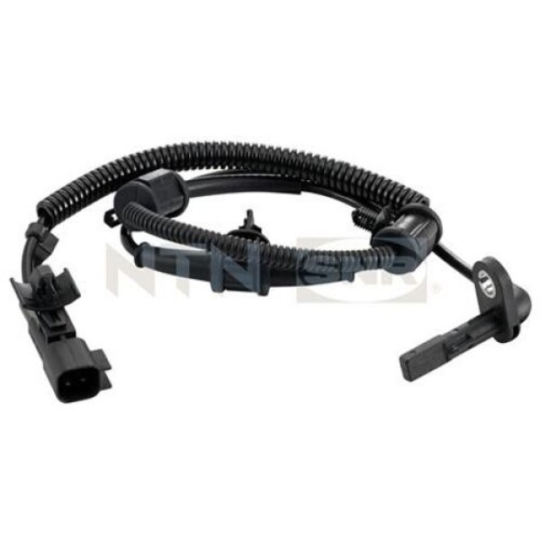 SNR ASB15303 TEKERLEK HIZ SENSORU 