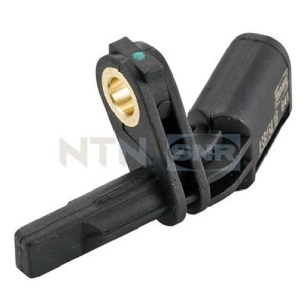 SNR ASB15418 TEKERLEK HIZ SENSORU 