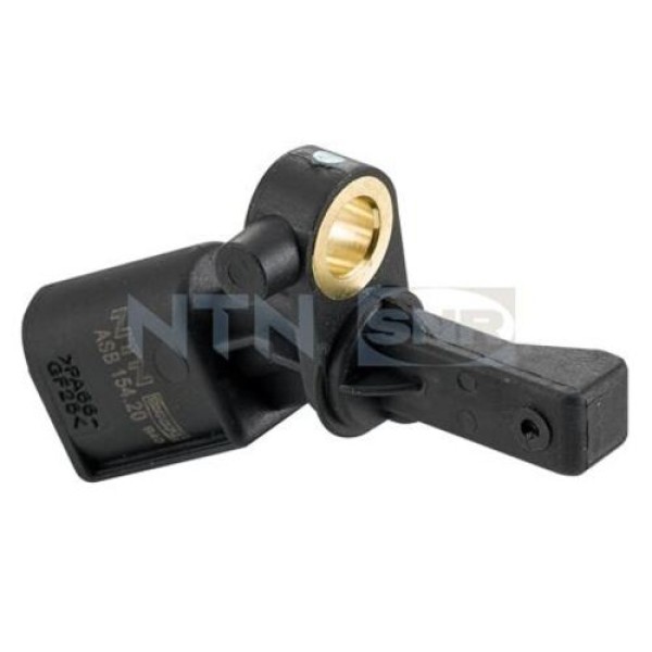 SNR ASB15420 TEKERLEK HIZ SENSORU 