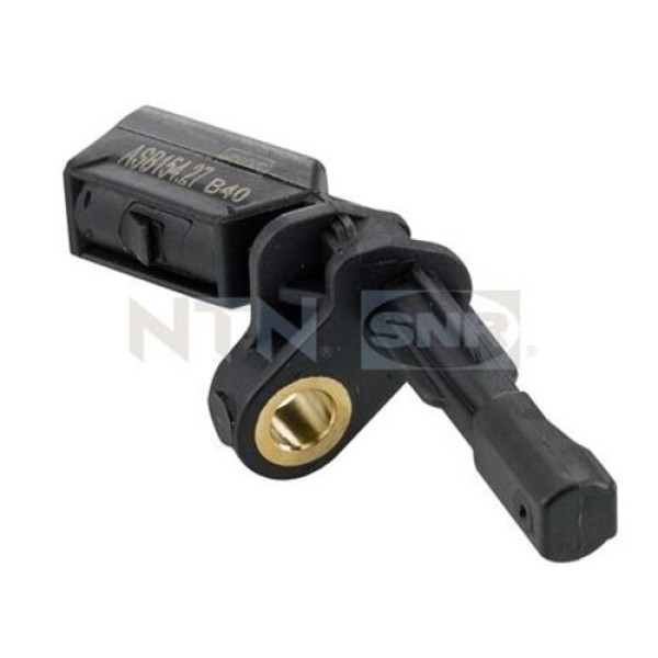 SNR ASB15427 TEKERLEK HIZ SENSORU 