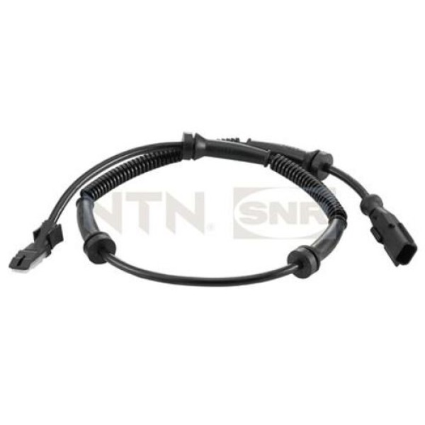 SNR ASB15517 TEKERLEK HIZ SENSORU 