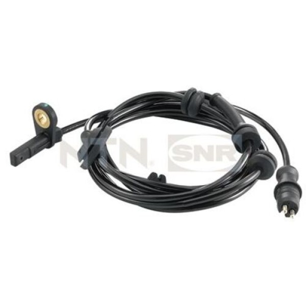 SNR ASB15802 TEKERLEK HIZ SENSORU 