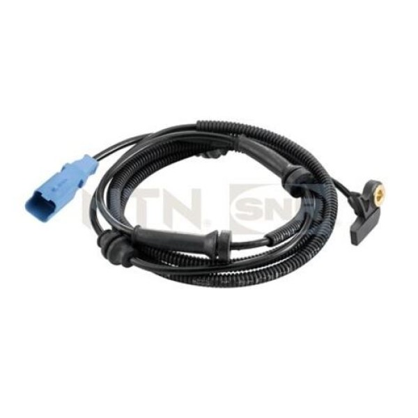 SNR ASB15909 TEKERLEK HIZ SENSORU 