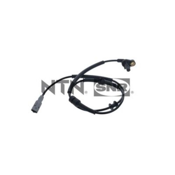 SNR ASB16613 ABS SENSORU XSARA PICASSO 