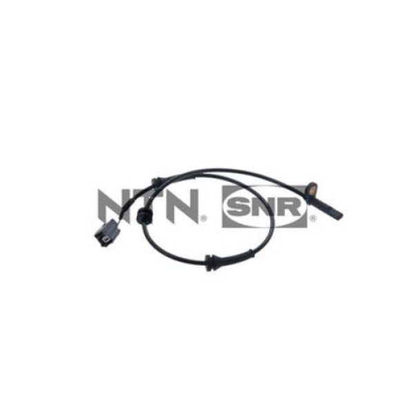 SNR ASB16803 ABS KABLOSU ON KADJAR-NISSAN QASHQAI J10 