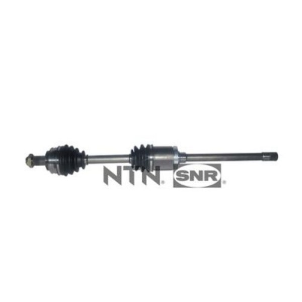 SNR DK50021 AKS KOMPLE X3 E83-ON SAG 