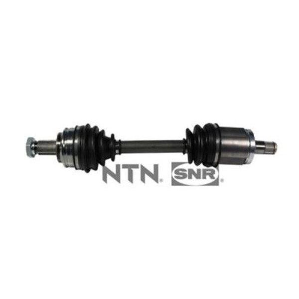 SNR DK50022 AKS KOMPLE X3 E83-ON SOL 