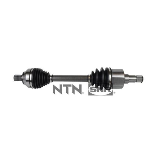 SNR DK52005 ON AKS KOMPLE SOL FORD FOCUS II 1.6TDCI 04 11-CMAX 1.6TDCI 04 11 VOLVO S40 II 04 12 S40 II 544 05 12 V50 545 05 12 1.6D-1.8-2.0D 26X36X583MM 