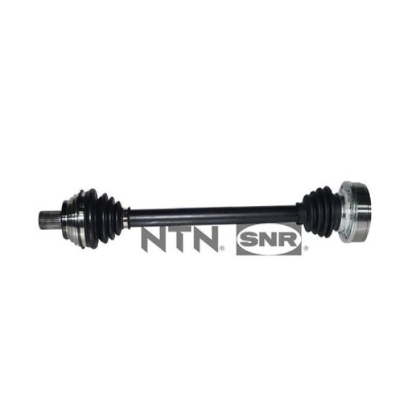 SNR DK54024 AKS GOLF V 10/2003 6/2009GOLF V PLUS 1/2005 1/2009GOLF VI 10/2008 12/2015GOLF VI P 