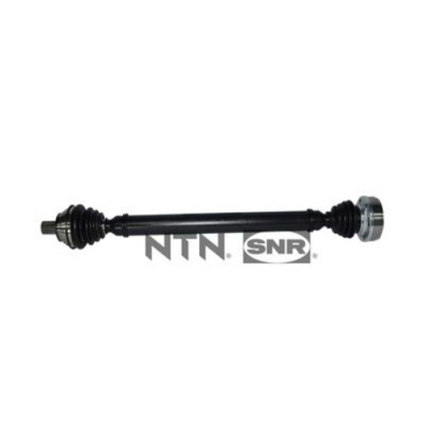 SNR DK54025 AKS GOLF V 10/2003 6/2009GOLF V PLUS 1/2005 1/2009GOLF VI 10/2008 12/2015GOLF VI P 