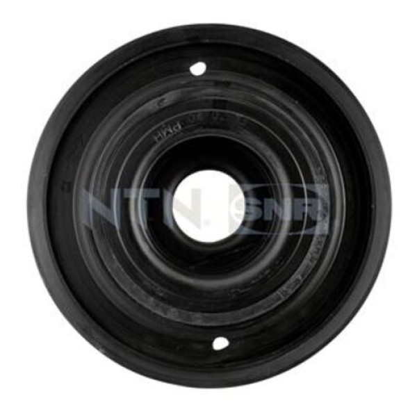 SNR DPF35524 KRANK KASNAGI 