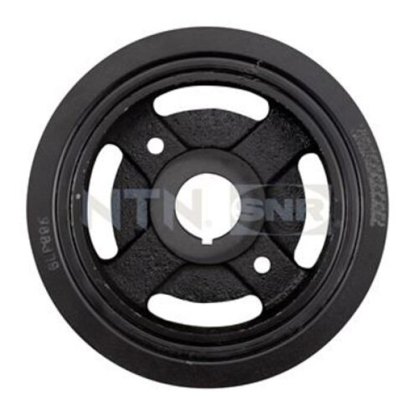 SNR DPF36900 KRANK KASNAGI 