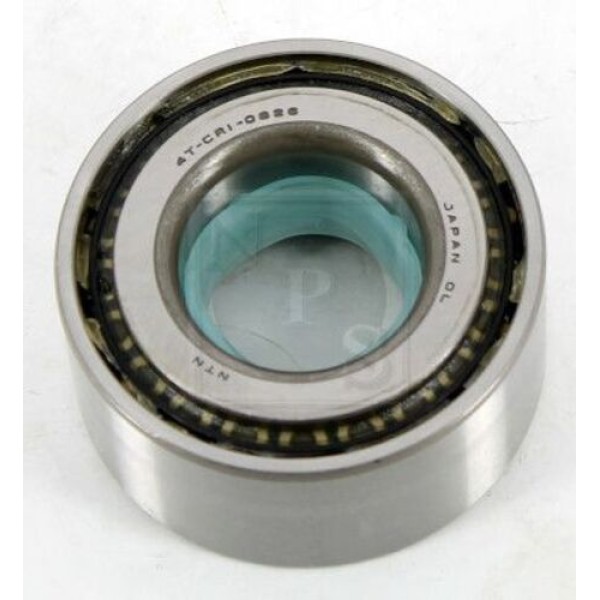 SNR FC35103 TEKER RULMANI 