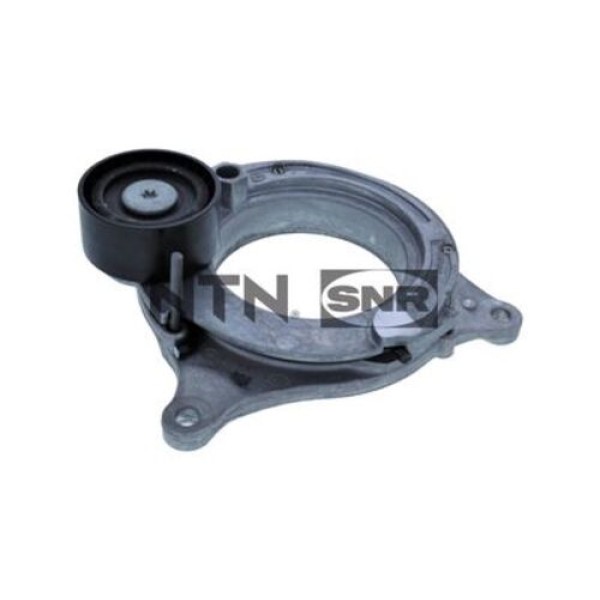 SNR GA350104 KAYIS GERGI RULMANI KUTUKLU BMW B37 B57 N47 F20 G30 G11 G14 G01 G02 G06 