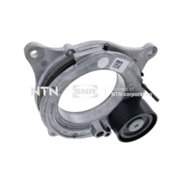 SNR GA350105 KAYIS GERGI RULMANI KUTUKLU BMW F20 F21 F30 F32 G30 G11 G00 
