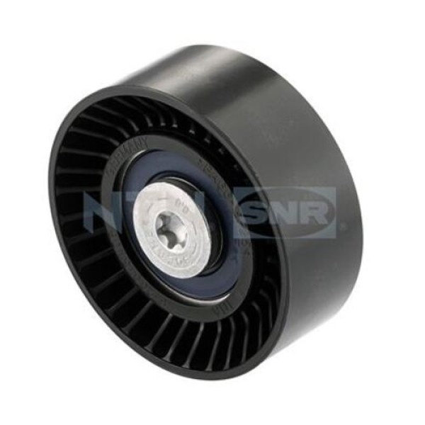 SNR GA35099 GERGI RULMANI V KAYIS 