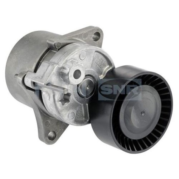 SNR GA35108 KAYIS GERGI RULMANI KUTUKLU W202 98>02 W203 00>07 W204 07>09 W210 99>02 W211 02>08 W220 02>05 SPRINTER 906 06>15 