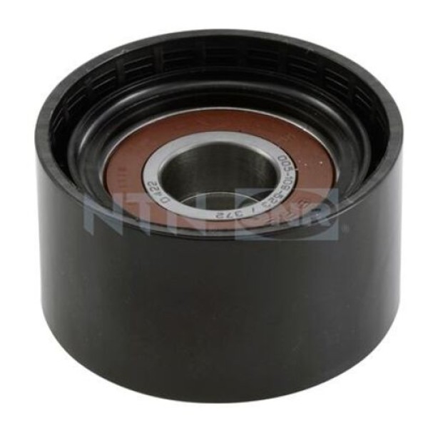 SNR GA35118 KAYIS GERGI RULMANI W203 05>07 W204 07>14 C218 13>17 W212 11>15 C207 13>16 W221 05>13 SPRINTER 09> CHRYSLER 300C 3.0 CRD 05>11 