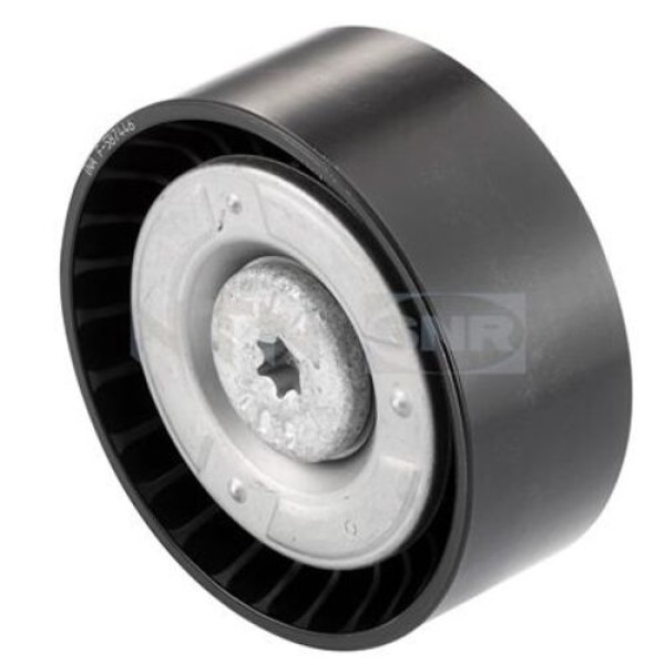 SNR GA35160 KAYIS GERGI RULMANI MERCEDES W204 C218 W212 X204 W166 W447 