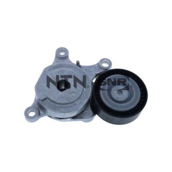 SNR GA35164 KAYIS GERGI RULMANI KUTUKLU X156 13> C117 13>19 W246 12>18 W176 12>17 