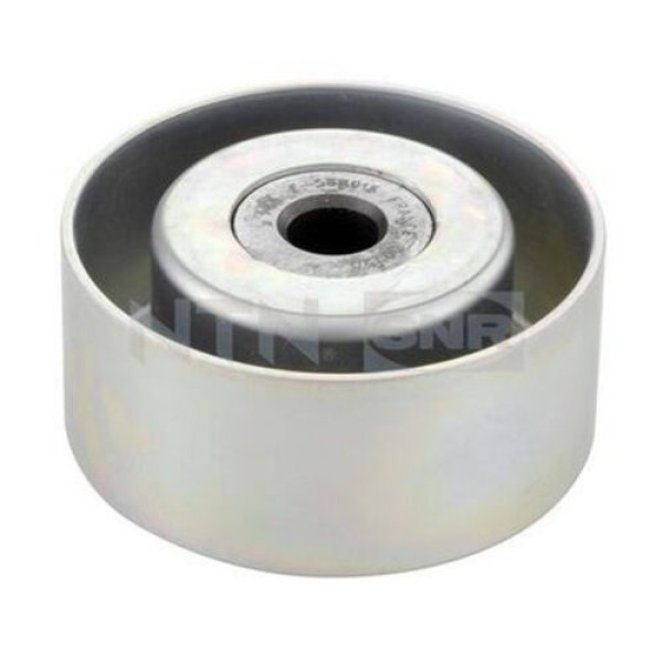 SNR GA35253 ALTERNATOR GERGI RULMANI FORD TOURNEO CONNECT 04 14 1.8 TDCI 