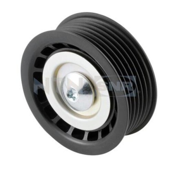 SNR GA35275 GERGI RULMANI V KAYIS 