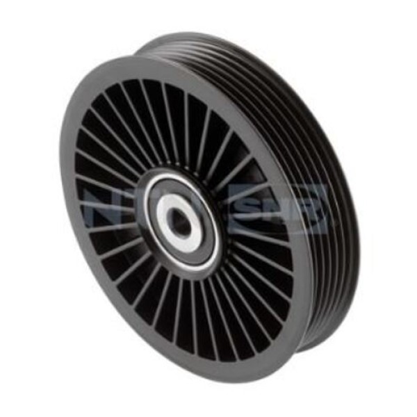 SNR GA35370 GERGI RULMANI V KAYIS 