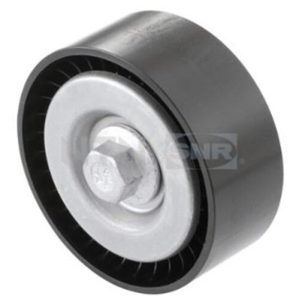 SNR GA35376 ALTERNATOR GERGI RULMANI ASTRA J 2.0CDTI 09 ASTRA GTC J 2.0 01 INSIGNIA 2.0CDTI ZAFIRA 