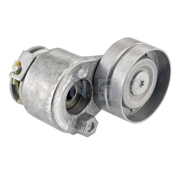 SNR GA35500 GERGI RULMANI V KAYIS 