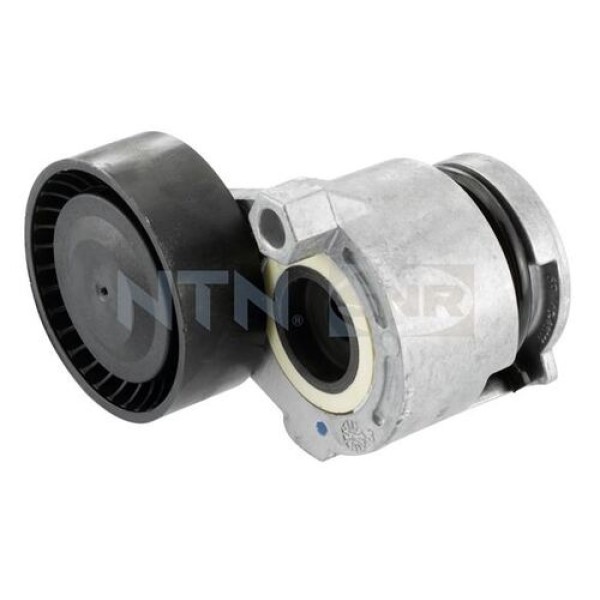 SNR GA35511 GERGI RULMANI V KAYIS 