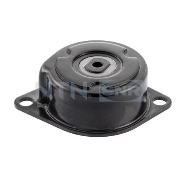 SNR GA35703 GERGI (V KAYISI) CADDY II GOLF PASSAT POLO CLACCIC T4 VENTO A6 A80 ALHAMBRA CORDOBA IBIZA INCA TOLEDO 1.7SDI 1.9TDI 1.9D 1.9TD 2.4D 2.5 TDI 1×1Y 1Z AAB AAF AAZ ABL ACU ACV AEN AES AET AEU AEY AFN AGP AHB AHU AJA ALH AQM ASV AVG AVT 91>05 