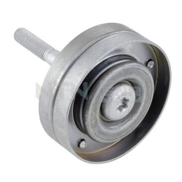 SNR GA35716 GERGI RULMANI V KAYIS 