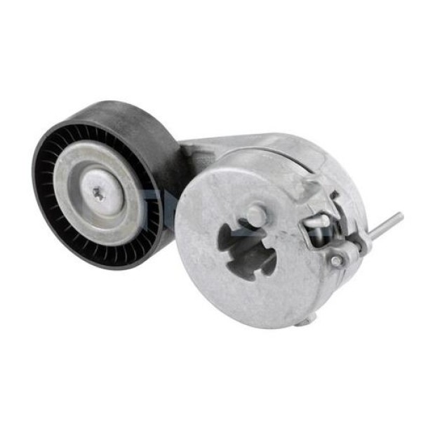 SNR GA35743 GERGI RULMANI V KAYIS 